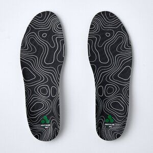 Protalus T100 Elite - Shoe Insoles - Brand New - Never Worn - Men's Size 11